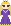 Pixelowa księżniczka